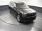 2026 Ford Expedition Max Active 202A