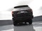 2026 Ford Expedition Max Active 202A