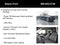2026 Ford Expedition Max Active 202A