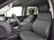 2026 Ford Expedition Max Active 202A