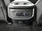 2026 Ford Expedition Max Active 202A