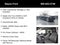 2026 Ford Expedition Max Active 202A