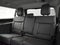 2026 Ford Expedition Max Active 202A