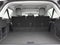 2026 Ford Expedition Max Active 202A