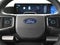 2026 Ford Expedition Max Active 202A