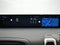 2026 Ford Expedition Max Active 202A