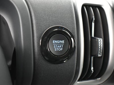 2026 Ford Expedition Max Active 202A