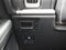 2026 Ford Expedition Max Active 202A