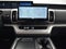 2026 Ford Expedition Max Active 202A