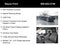 2026 Ford Expedition Max Active 202A