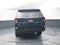 2026 Ford Expedition Max Active 202A