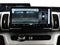 2026 Ford Expedition Max Active 202A