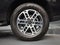2026 Ford Expedition Max Active 202A