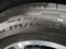 2026 Ford Expedition Max Active 202A