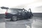 2026 Ford Expedition Max Active 202A