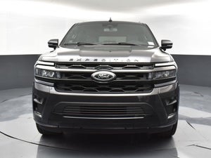 2023 Ford Expedition Max Limited 303A
