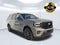 2027 Ford Expedition Max Platinum 600A