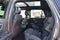 2027 Ford Expedition Max Platinum 600A