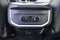 2027 Ford Expedition Max Platinum 600A