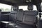 2027 Ford Expedition Max Platinum 600A