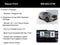 2027 Ford Expedition Max Platinum 600A