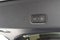 2027 Ford Expedition Max Platinum 600A
