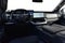 2027 Ford Expedition Max Platinum 600A