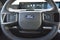 2027 Ford Expedition Max Platinum 600A