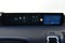 2027 Ford Expedition Max Platinum 600A
