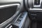 2027 Ford Expedition Max Platinum 600A