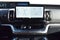 2027 Ford Expedition Max Platinum 600A