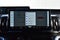 2027 Ford Expedition Max Platinum 600A