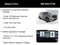 2027 Ford Expedition Max Platinum 600A