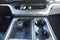 2027 Ford Expedition Max Platinum 600A