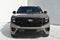 2027 Ford Expedition Max Platinum 600A