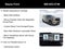 2027 Ford Expedition Max Platinum 600A