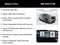 2027 Ford Expedition Max Platinum 600A