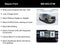 2027 Ford Expedition Max Platinum 600A