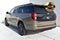 2027 Ford Expedition Max Platinum 600A
