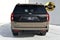 2027 Ford Expedition Max Platinum 600A