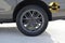2027 Ford Expedition Max Platinum 600A