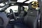 2027 Ford Expedition Max Platinum 600A