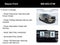 2027 Ford Expedition Max Platinum 600A