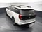 2027 Ford Expedition Max Platinum 600A