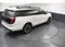 2027 Ford Expedition Max Platinum 600A