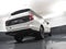 2027 Ford Expedition Max Platinum 600A