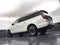 2027 Ford Expedition Max Platinum 600A