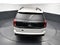 2027 Ford Expedition Max Platinum 600A