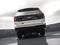 2027 Ford Expedition Max Platinum 600A