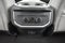 2027 Ford Expedition Max Platinum 600A